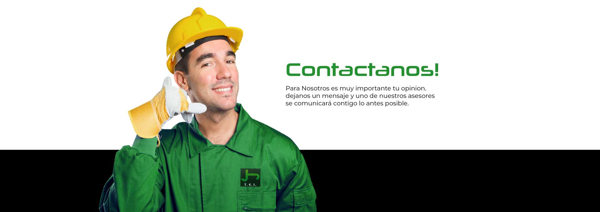 banner_contacto
